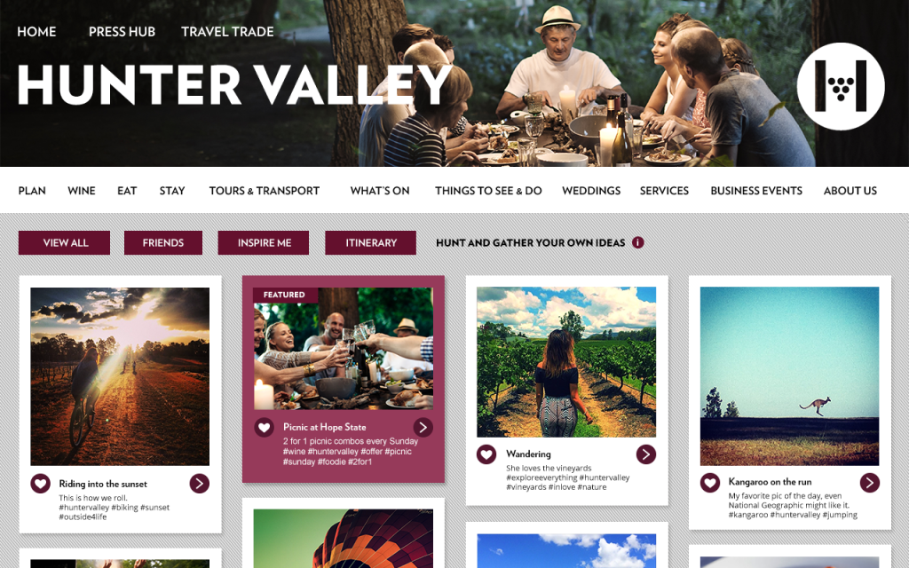 Hunter-Valley-Homepage